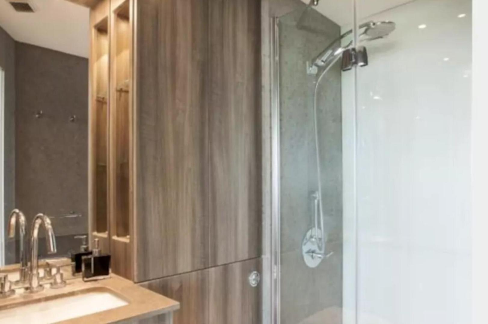 Luxury Modern 2Bd Flat In Centre Apartment London Bagian luar foto