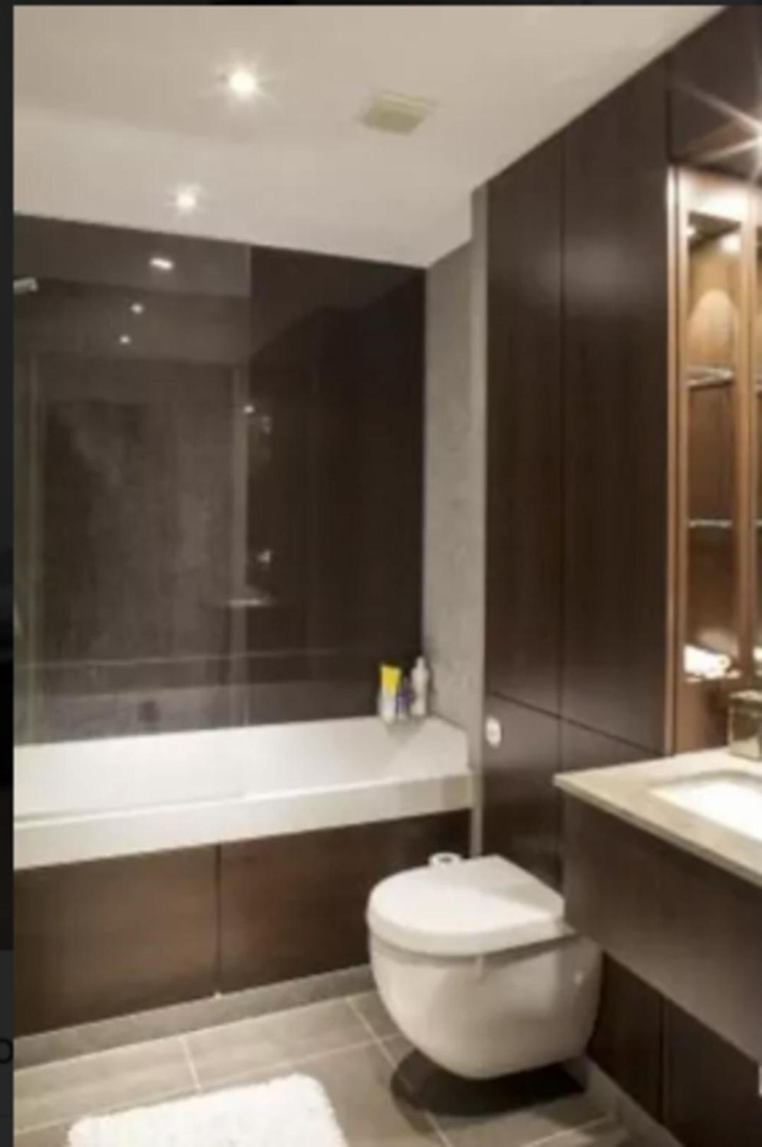 Luxury Modern 2Bd Flat In Centre Apartment London Bagian luar foto